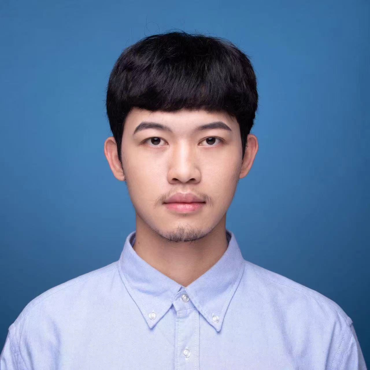 XU