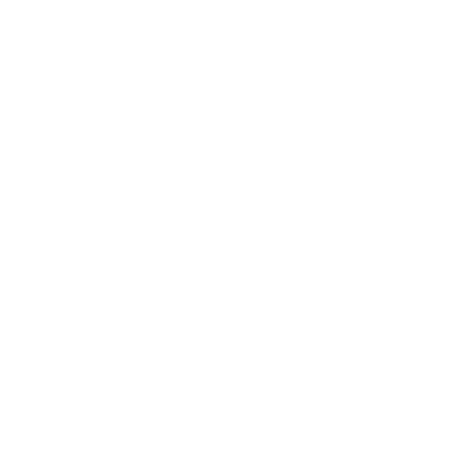 assessing-circumstances