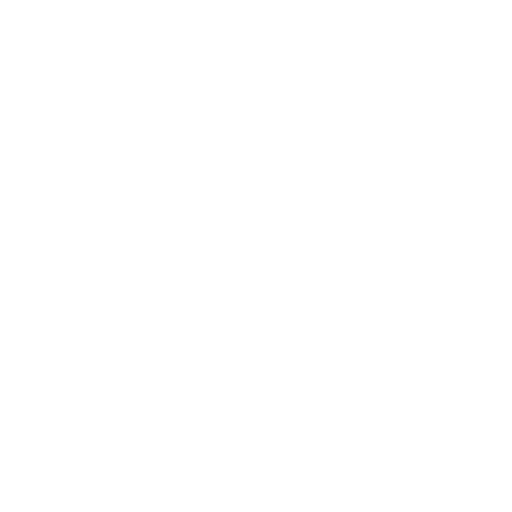 commercial-service